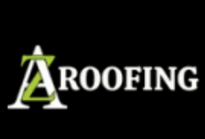 az roofing